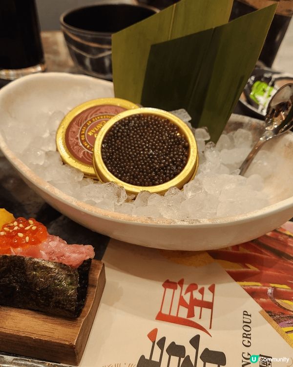 殿•大喜屋日式放題