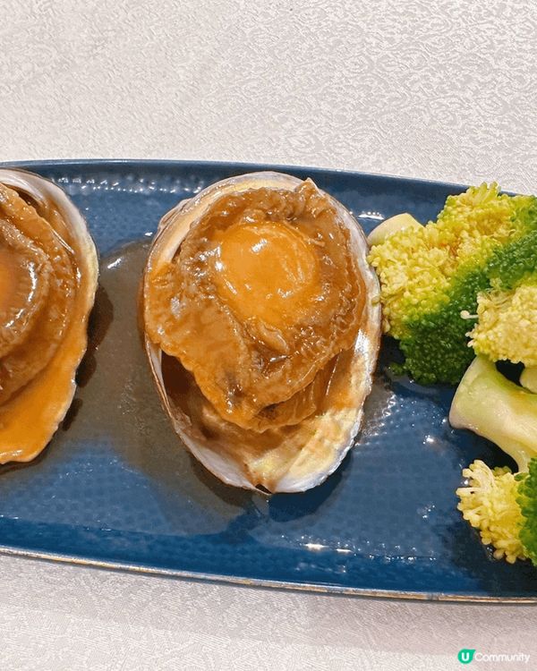 [尖沙咀］必吃避風塘炒蟹·蟹油炒麵