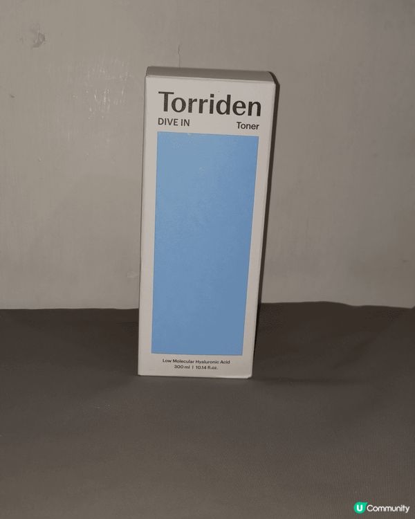 冬天乾燥救星！韓國護膚品保濕神器 💧✨