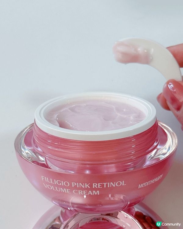 #妍媽分享🔆 忙碌生活都要Keep住扮靚靚✨