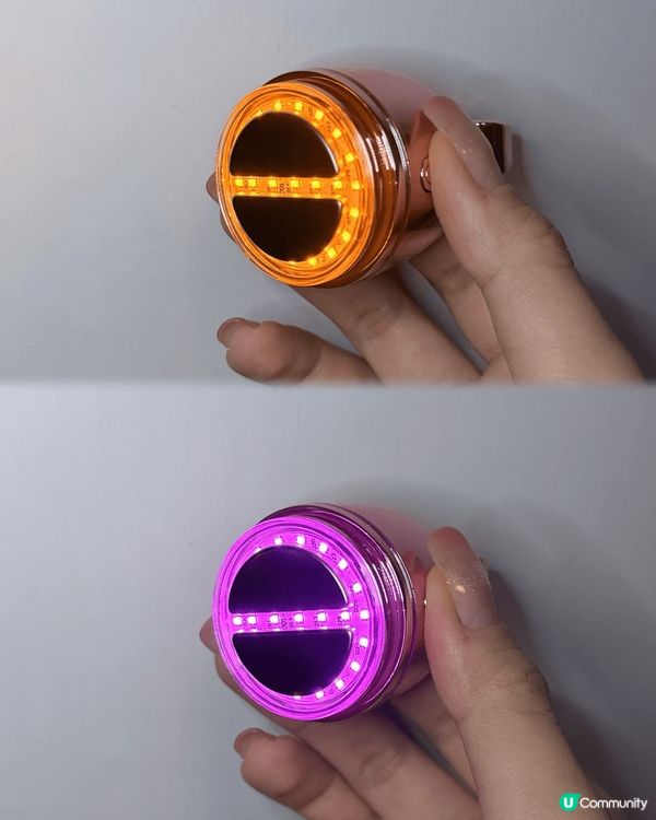 #妍媽分享🔆 忙碌生活都要Keep住扮靚靚✨