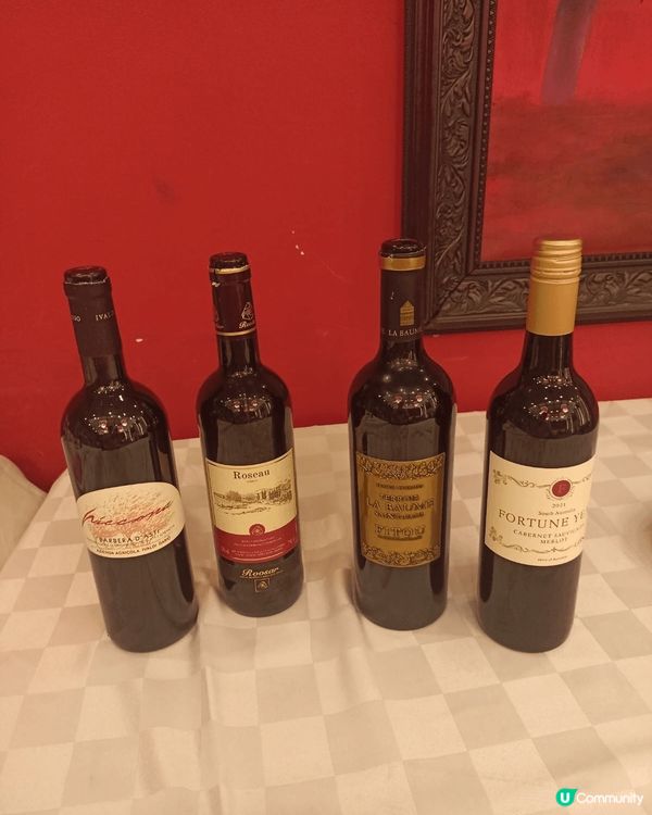 在深圳吃喝玩樂