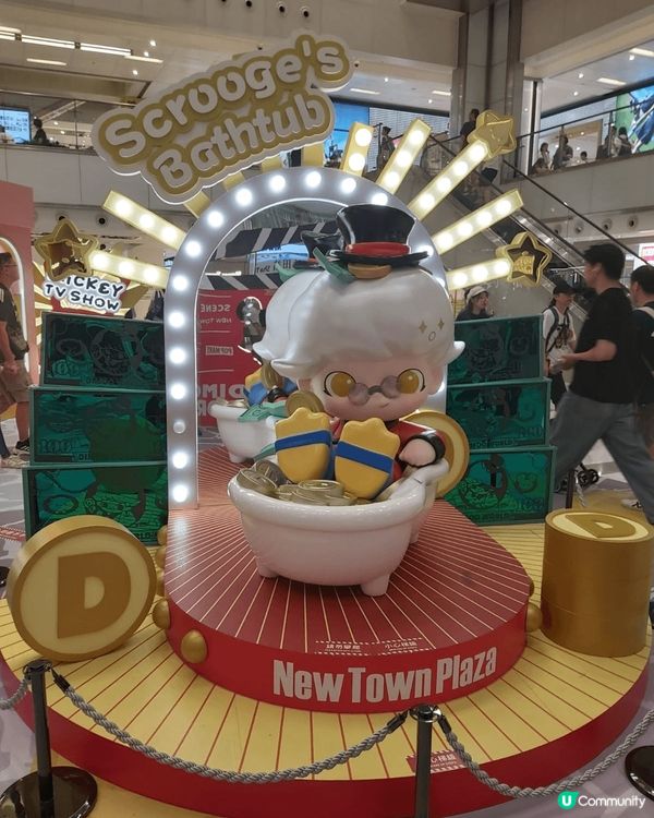 興奮到模糊🤣🤣🤣！