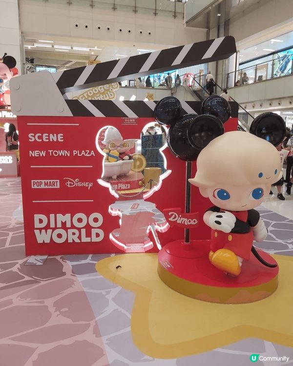 興奮到模糊🤣🤣🤣！