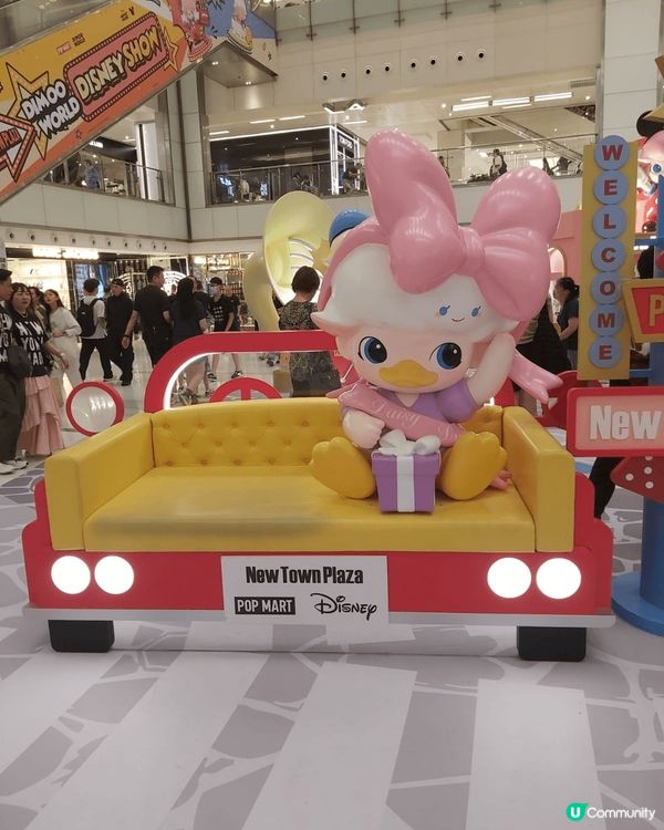 興奮到模糊🤣🤣🤣！