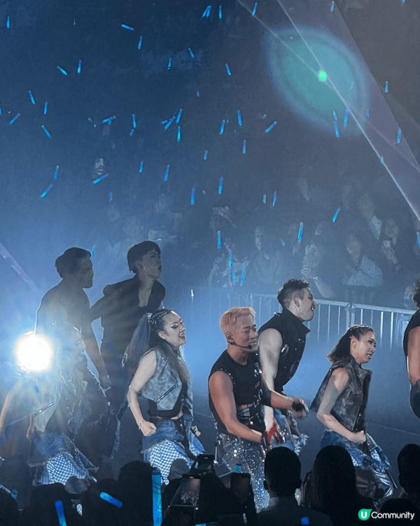 #主子lamlam脷 #韓式髮型神器 #淨白透亮520 #速...