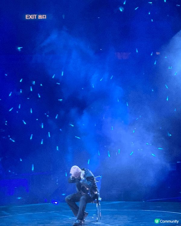 #主子lamlam脷 #韓式髮型神器 #淨白透亮520 #速...