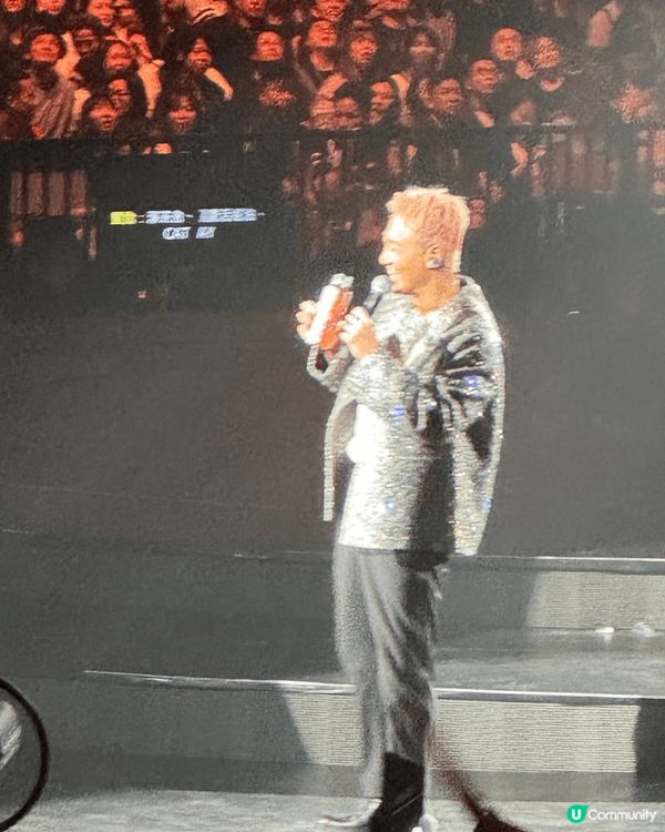 #主子lamlam脷 #韓式髮型神器 #淨白透亮520 #速...