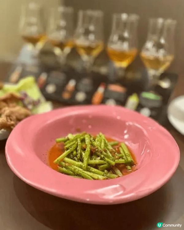 酒吧 : The CHOYA Ginza BAR 