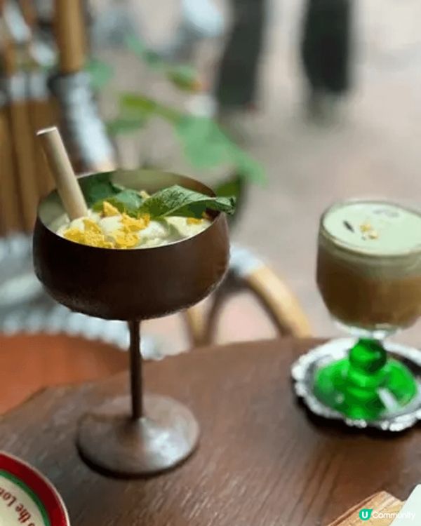 The Old Book Store by The So L...