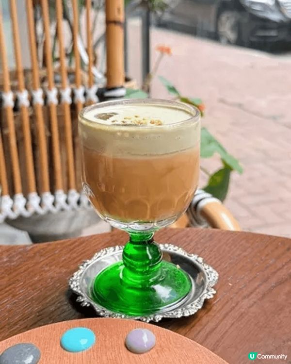 The Old Book Store by The So L...