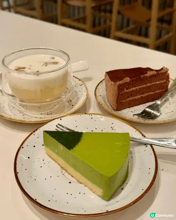 [ 4口 ]位於中環IFC，主打新派福建菜😋