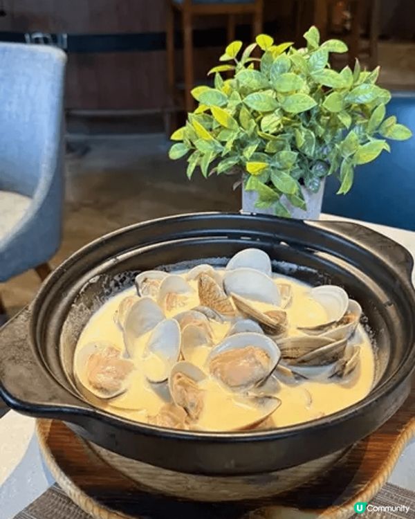 同好友去咗位於灣仔QRE Plaza 26樓，一間高質又抵食...