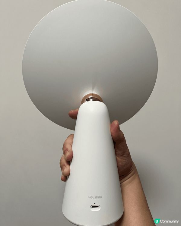 化妝時常遇到光線不均的問題，就會導致妝容不夠精緻，最近見到有...