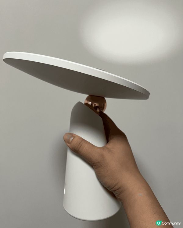 化妝時常遇到光線不均的問題，就會導致妝容不夠精緻，最近見到有...