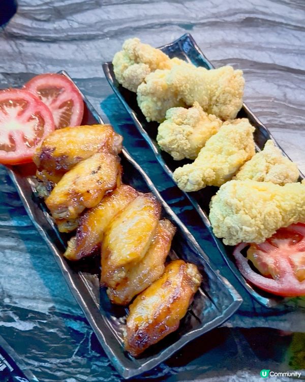 華麗KTV登陸蘭桂坊