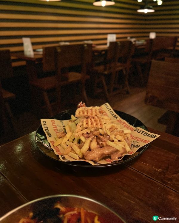 《旺角韓風餐廳 氣氛十足 食物質素高🔥》