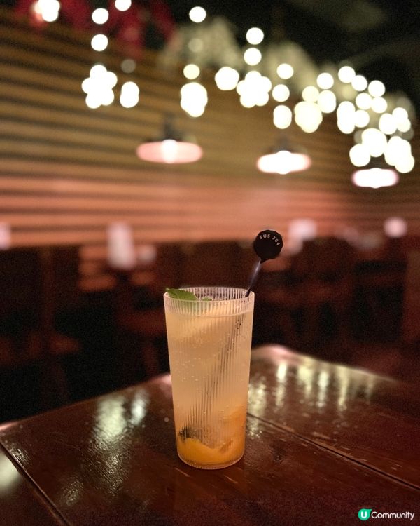 《旺角韓風餐廳 氣氛十足 食物質素高🔥》