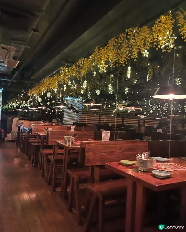 《旺角韓風餐廳 氣氛十足 食物質素高🔥》