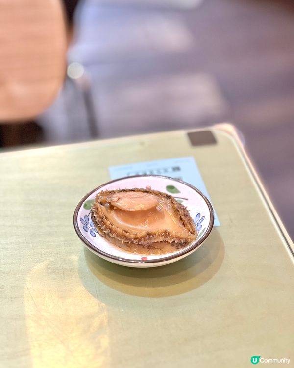 《天后新開拉麵店 以Chiikawa為主裝飾》