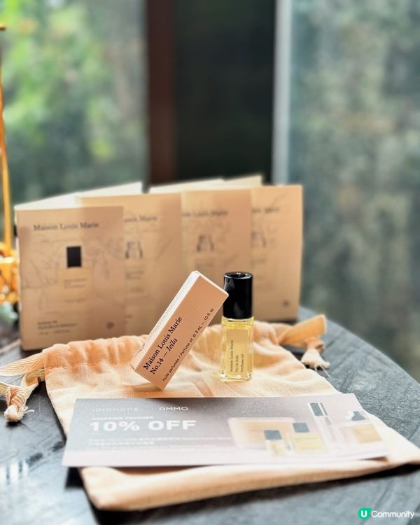 🌸金鐘隱世靚景餐廳下午茶  
🌸期間限定花漾時光，打卡必備！