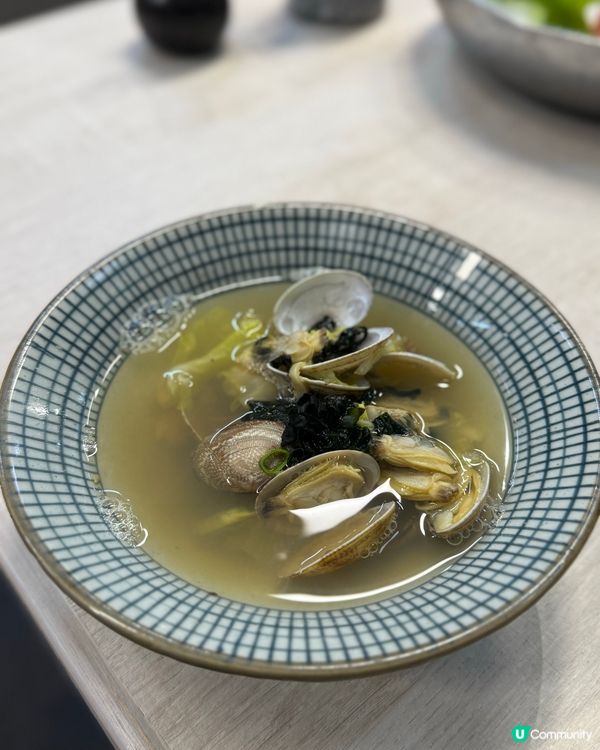 觀塘千之味放題🍣🥢  任食刺身壽司海膽鵝肝🤤