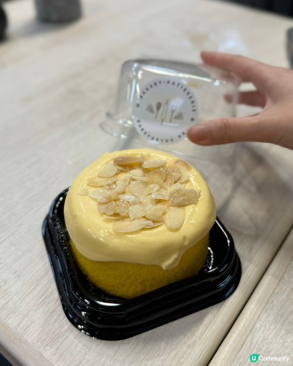 觀塘千之味放題🍣🥢  任食刺身壽司海膽鵝肝🤤