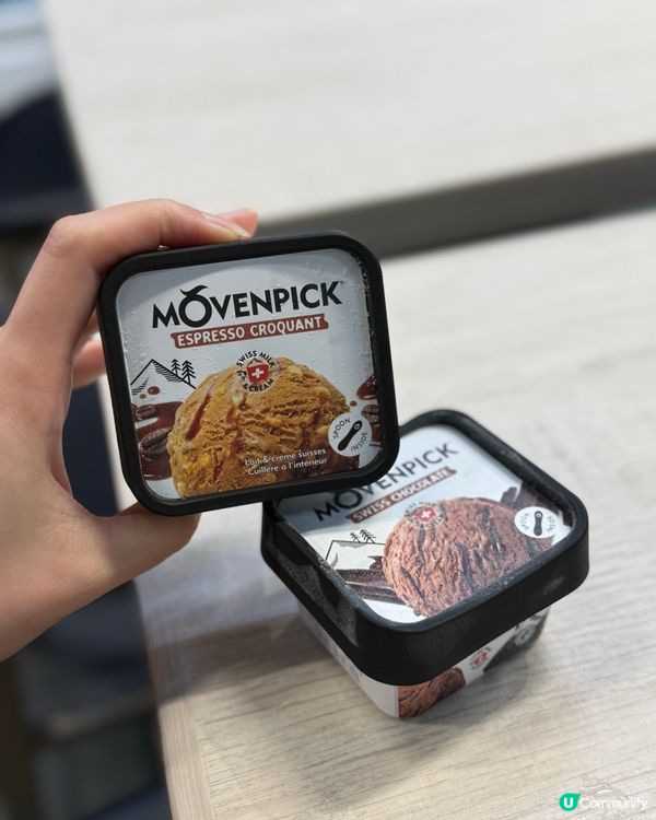 觀塘千之味放題🍣🥢  任食刺身壽司海膽鵝肝🤤