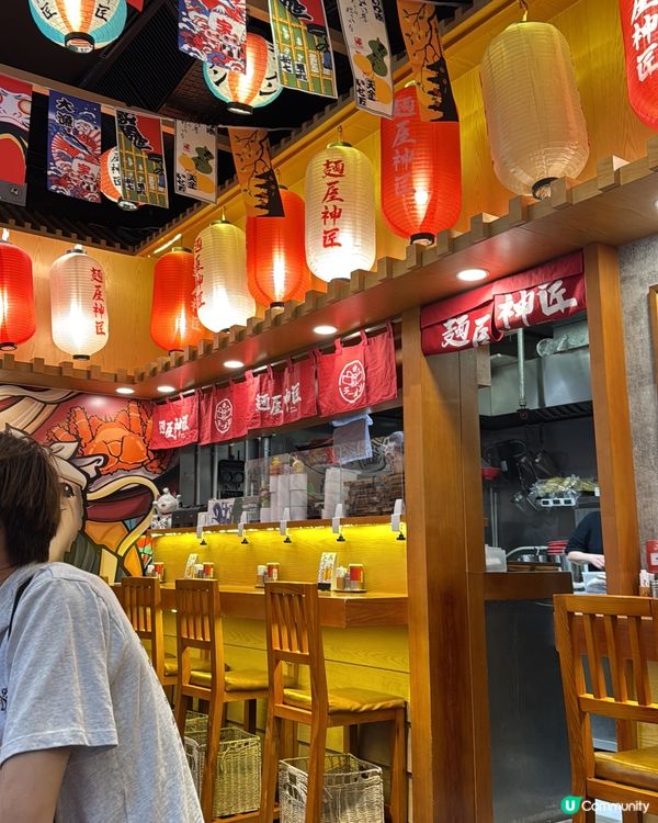 🍜 雙人套餐 $218 抵食推介！😋