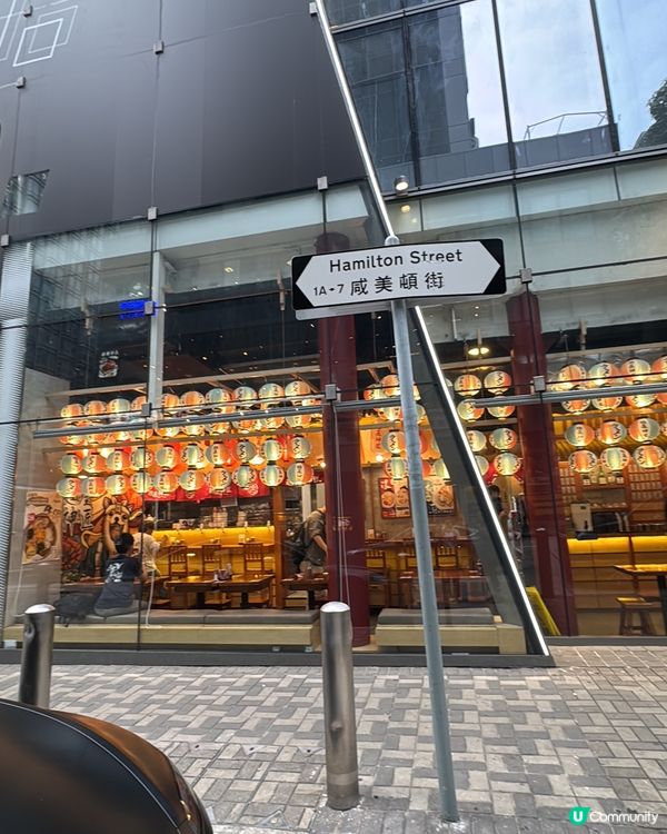 🍜 雙人套餐 $218 抵食推介！😋