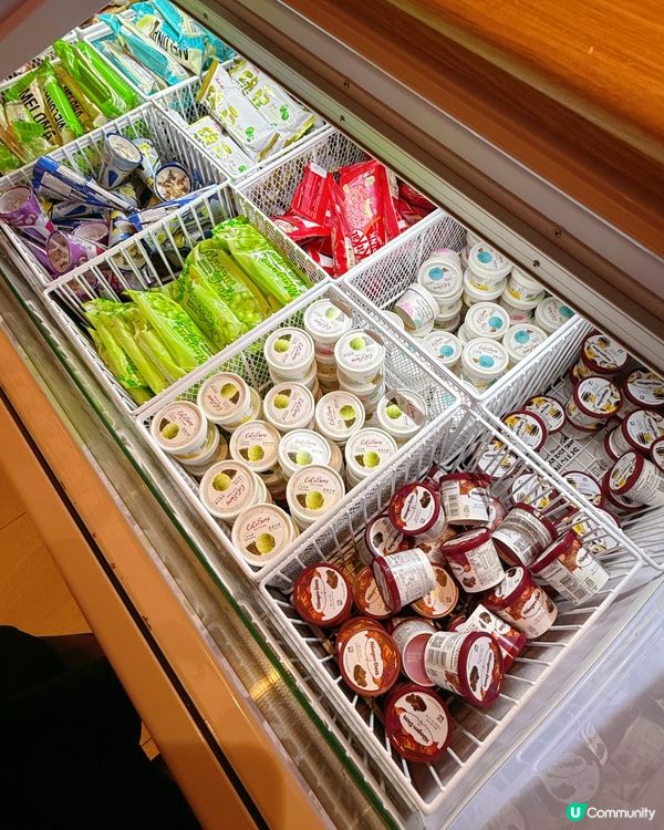 任食大頭蝦火鍋放題🥰