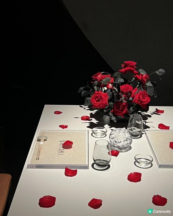  深圳體驗有管家式服務