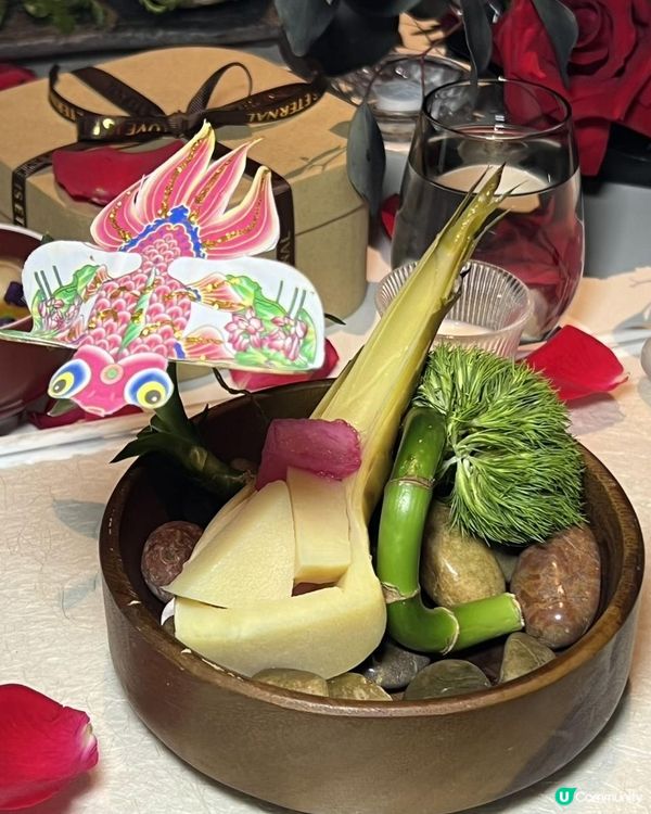  深圳體驗有管家式服務