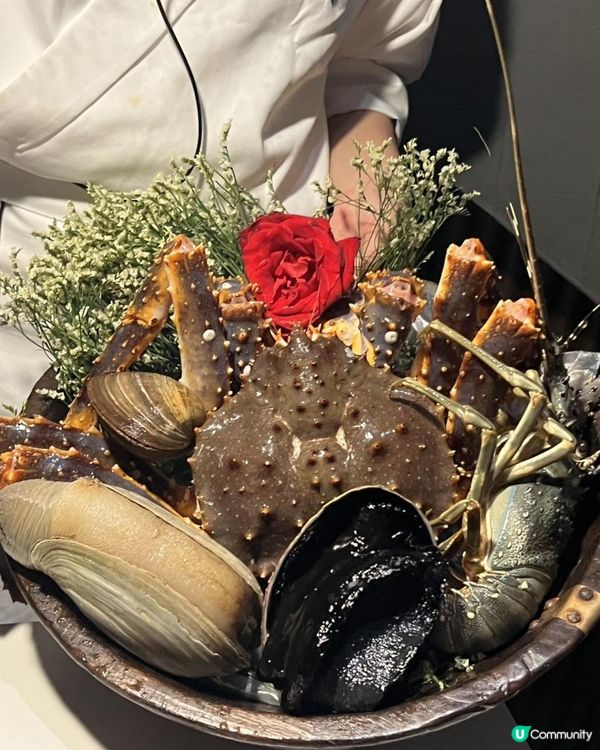  深圳體驗有管家式服務