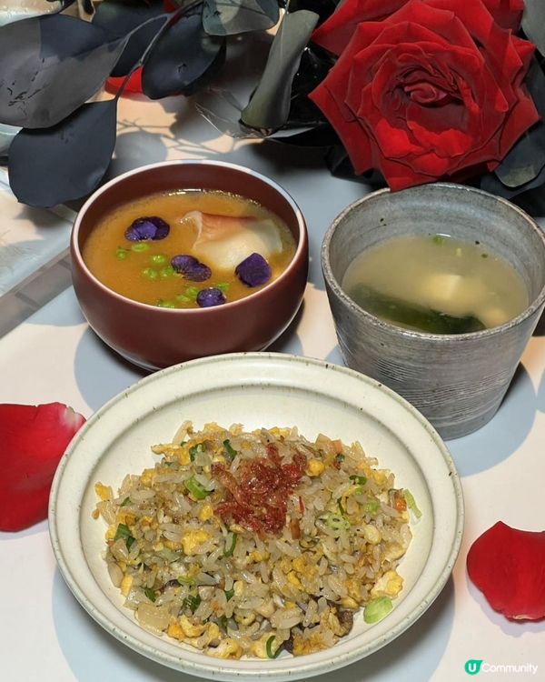  深圳體驗有管家式服務