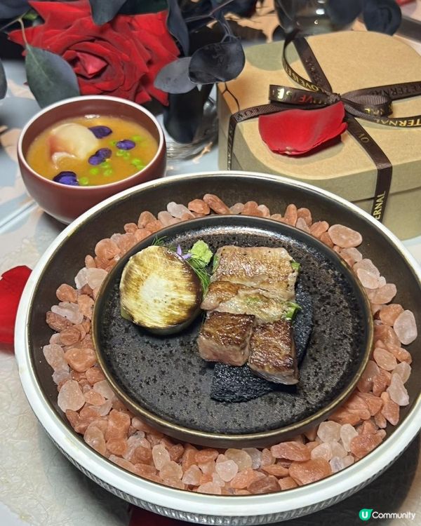  深圳體驗有管家式服務