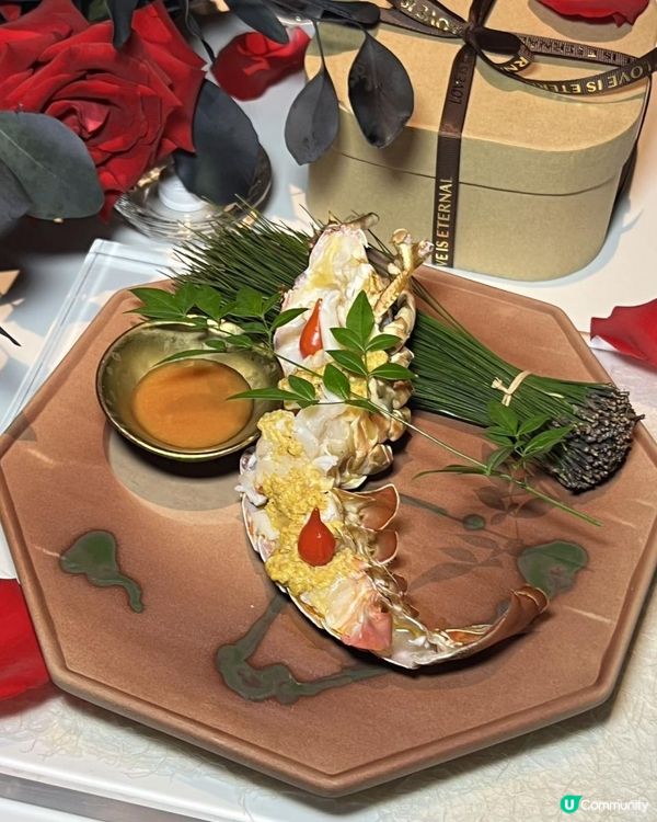  深圳體驗有管家式服務