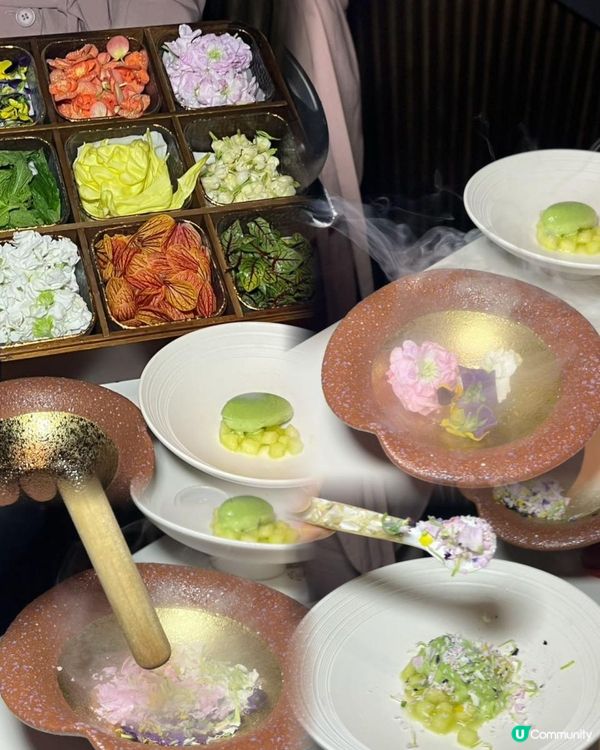  深圳體驗有管家式服務