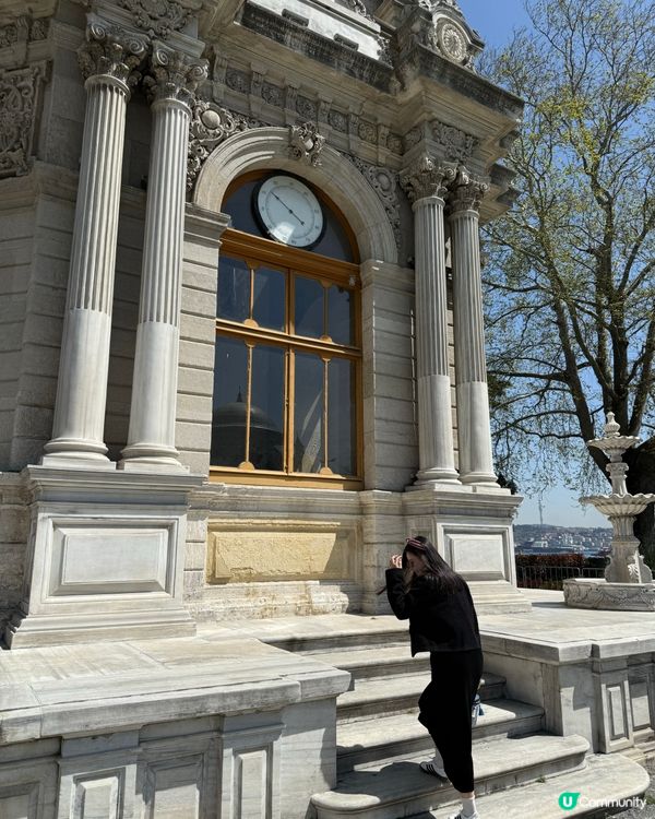 人生必去：土耳其行程（下）