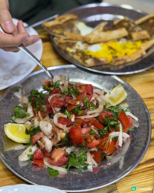 人生必去：土耳其行程（下）