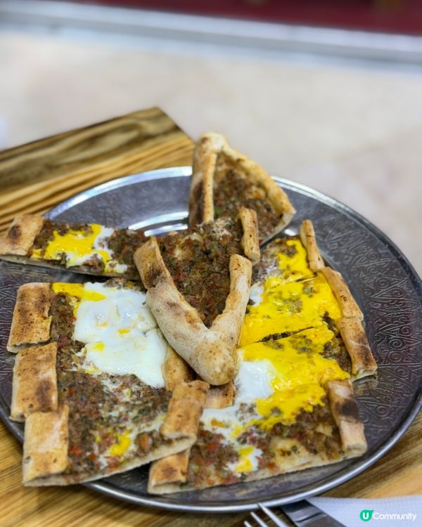 人生必去：土耳其行程（下）