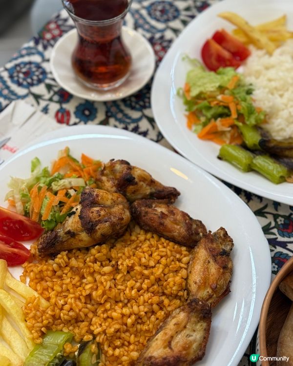 人生必去：土耳其行程（下）