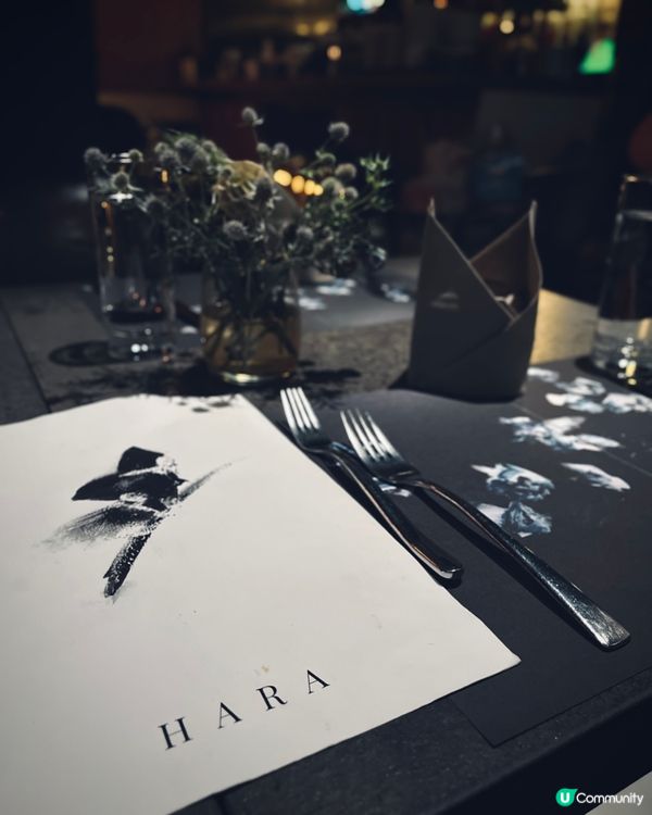 佐敦文青藝術風🎨浪漫約會餐廳西班牙菜💌