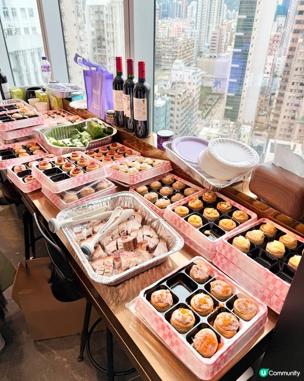 朗豪坊新開癒心美學殿堂✨  詩琳美容旗下品牌