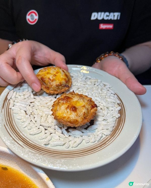 ʚ♡ 抵食套餐  ♡ɞ