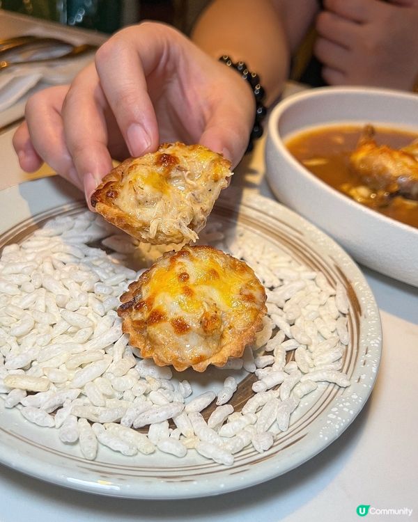 ʚ♡ 抵食套餐  ♡ɞ