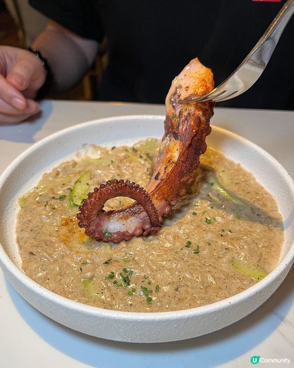 ʚ♡ 抵食套餐  ♡ɞ