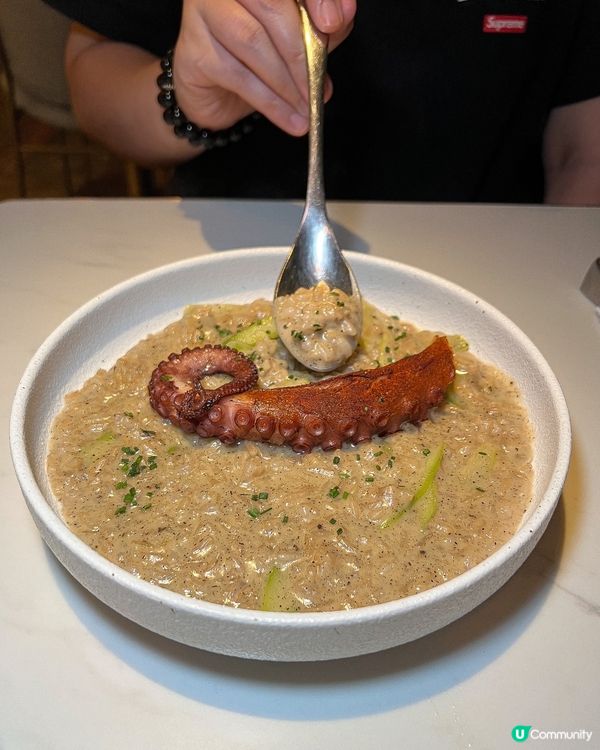 ʚ♡ 抵食套餐  ♡ɞ