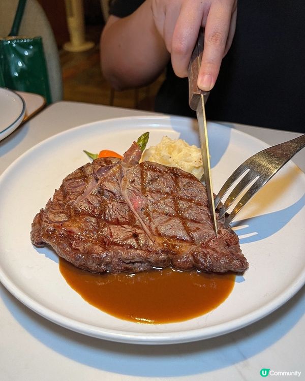 ʚ♡ 抵食套餐  ♡ɞ