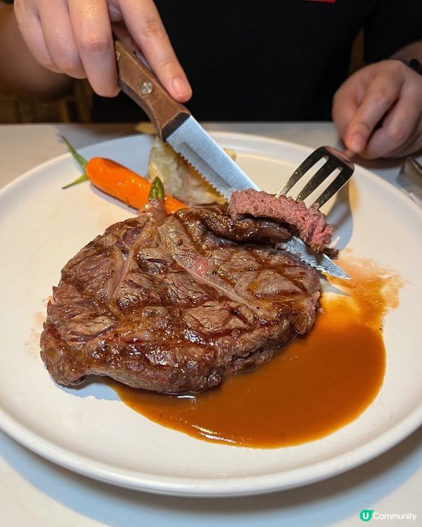 ʚ♡ 抵食套餐  ♡ɞ